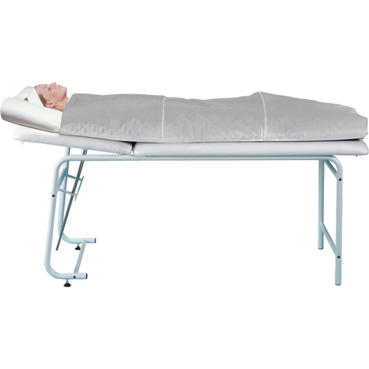 Skinmate Couch Warming Blanket