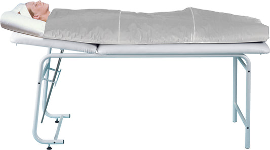 HOF Couch Warming Blanket