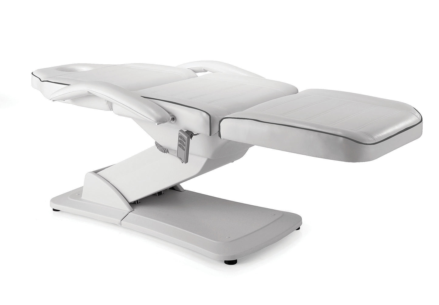 REM Excel 3 Motor Electric Beauty Couch