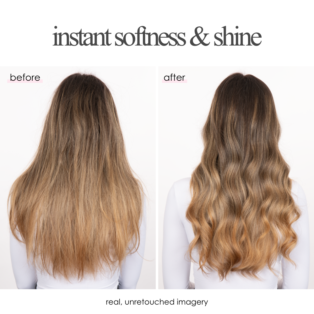 Incredilox 20-In-1 Miracle Hair Treatment Spray 125ml