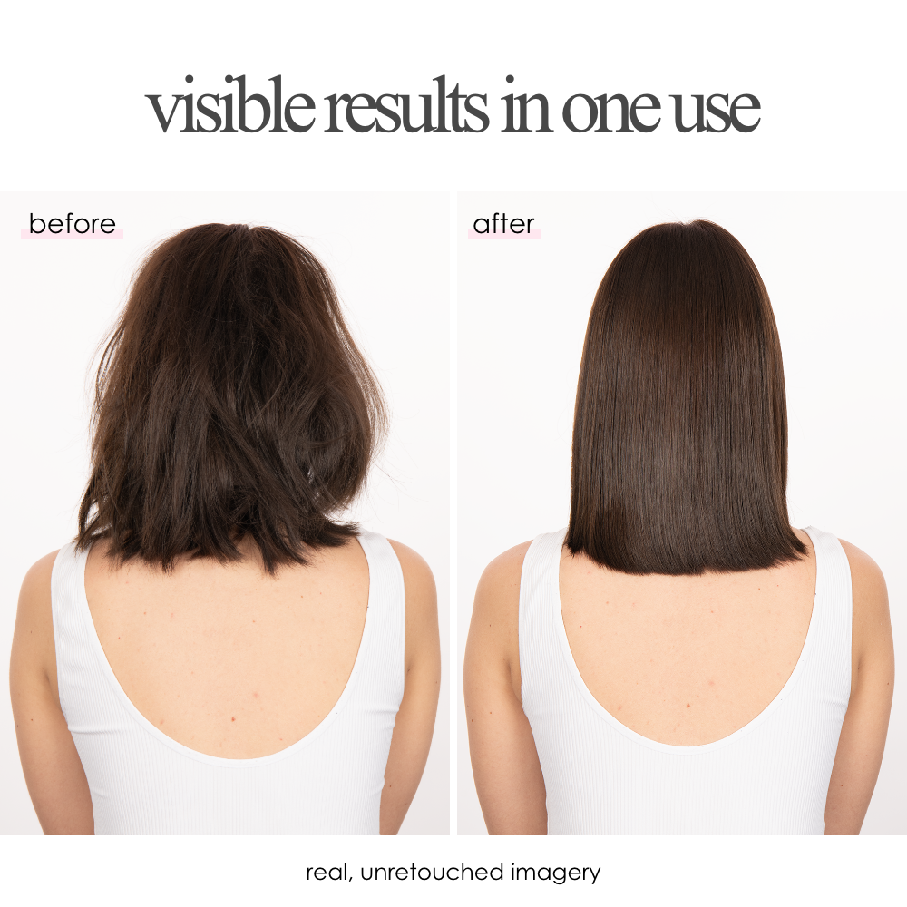 Incredilox 20-In-1 Miracle Hair Treatment Spray 125ml