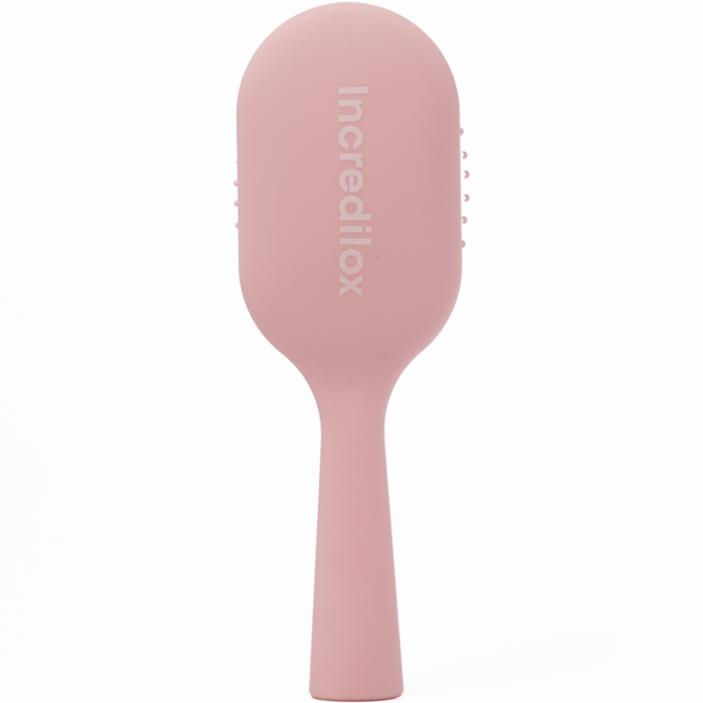 Incredilox Mini Detangling Brush