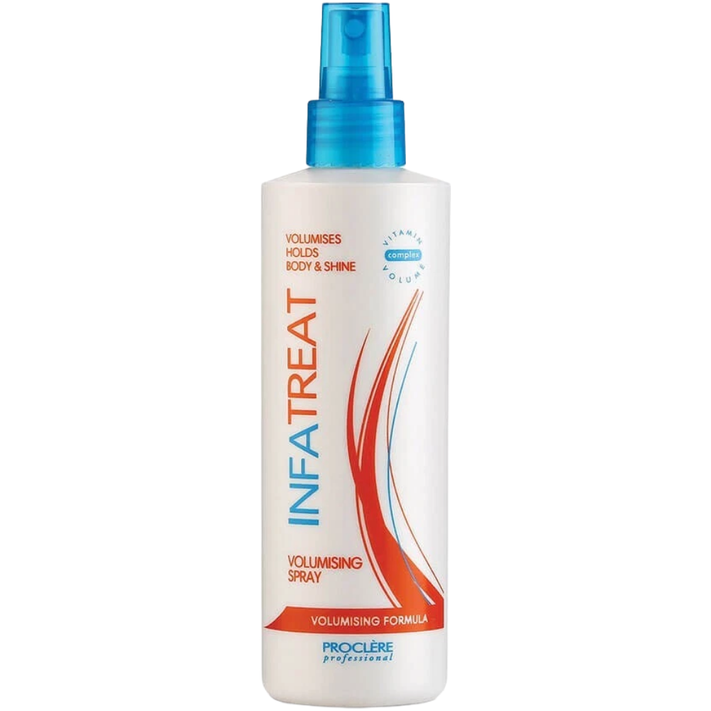 Proclere Infatreat Volume Root Booster 250ml