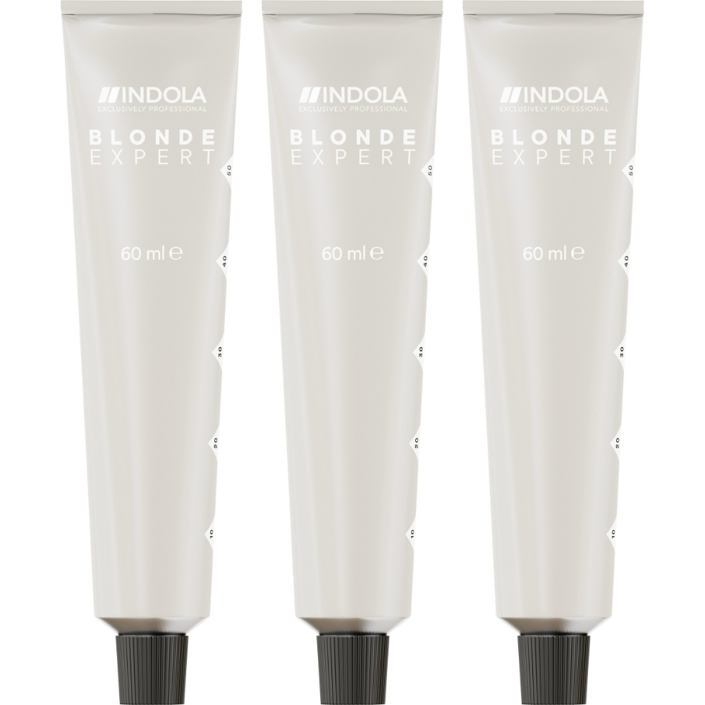 Indola Blonde Expert Highlift 60ml