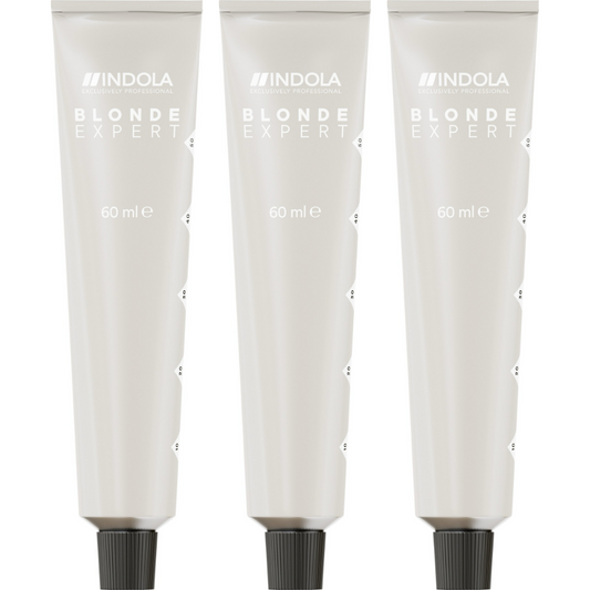 Indola Blonde Expert Highlift 60ml