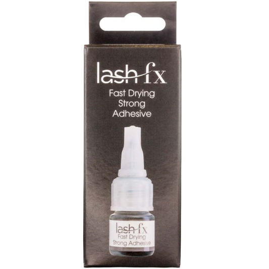 Lash FX Fast Drying Strong Adhesive