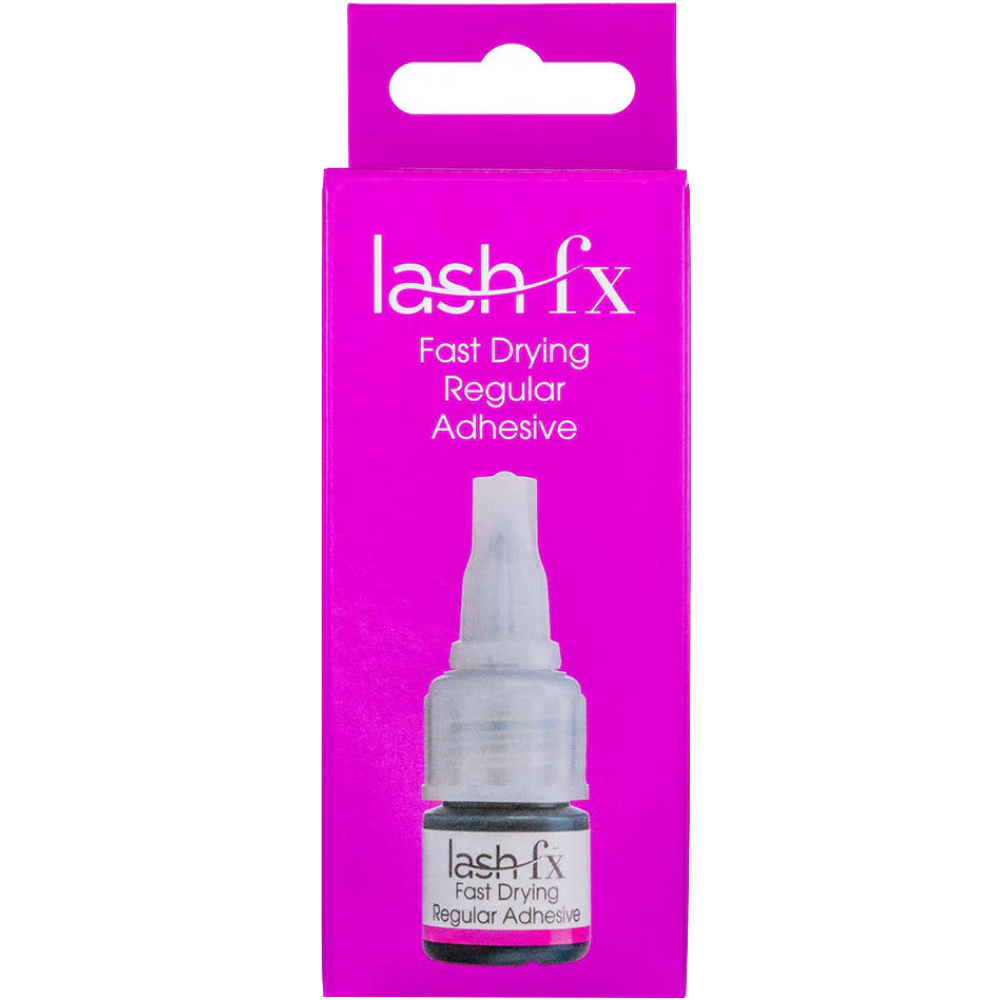 Lash FX Eyelash Adhesive 5g