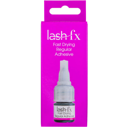 Lash FX Eyelash Adhesive 5g