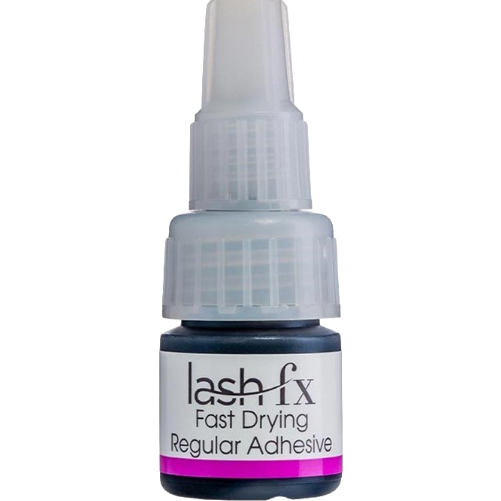 Lash FX Eyelash Adhesive 5g