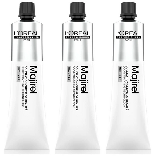L'Oréal Professionnel Majirel Cool Cover Permanent Hair Colour 60ml