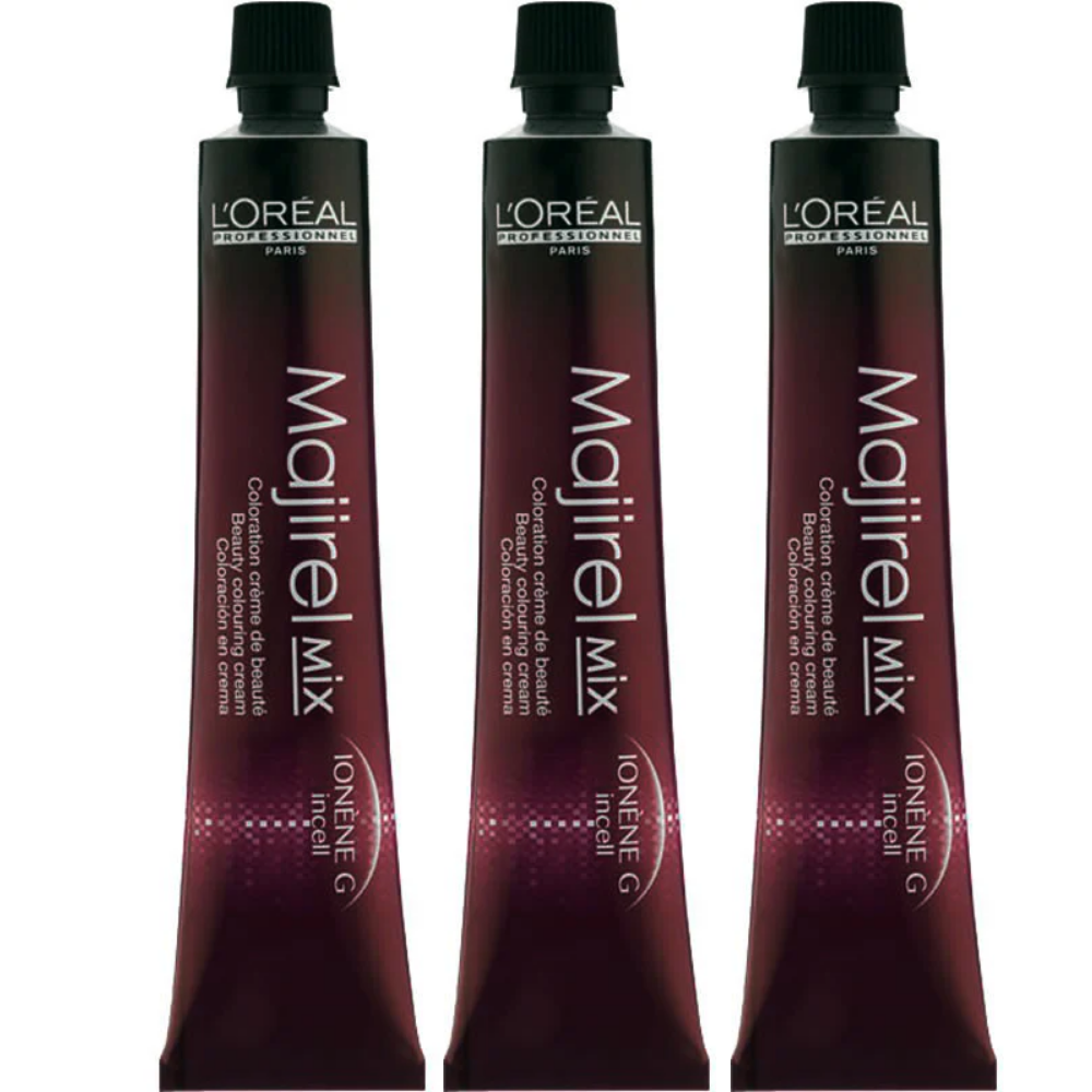 L'Oréal Professionnel Majirel Mix 50ml