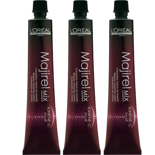 L'Oreal Professionnel Majirel Mix 50ml
