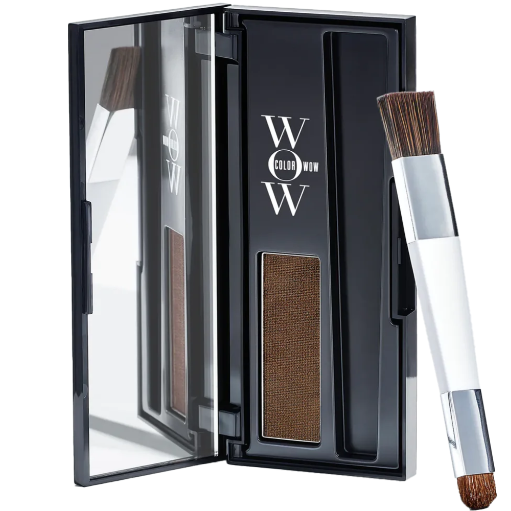 Color Wow Root Cover Up 2.1g