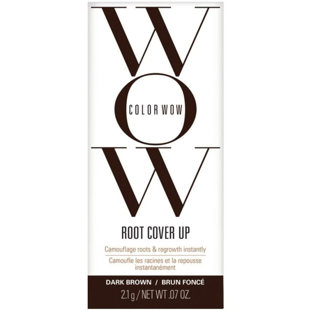 Color Wow Root Cover Up 2.1g