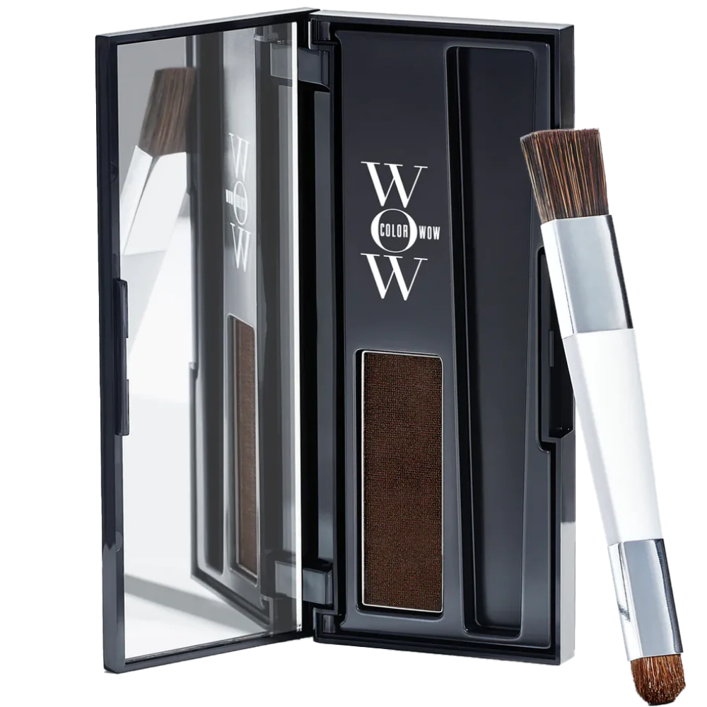 Color Wow Root Cover Up 2.1g