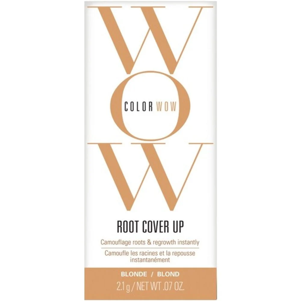 Color Wow Root Cover Up 2.1g