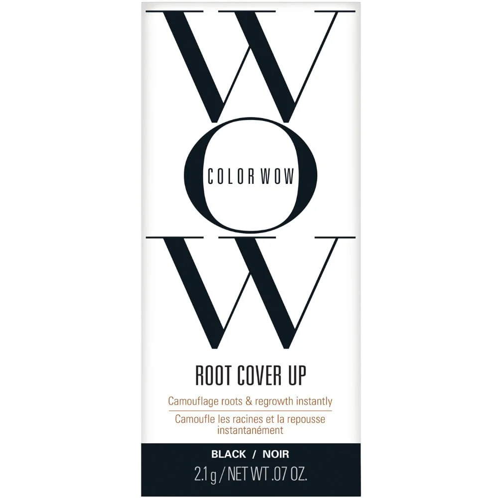 Color Wow Root Cover Up 2.1g