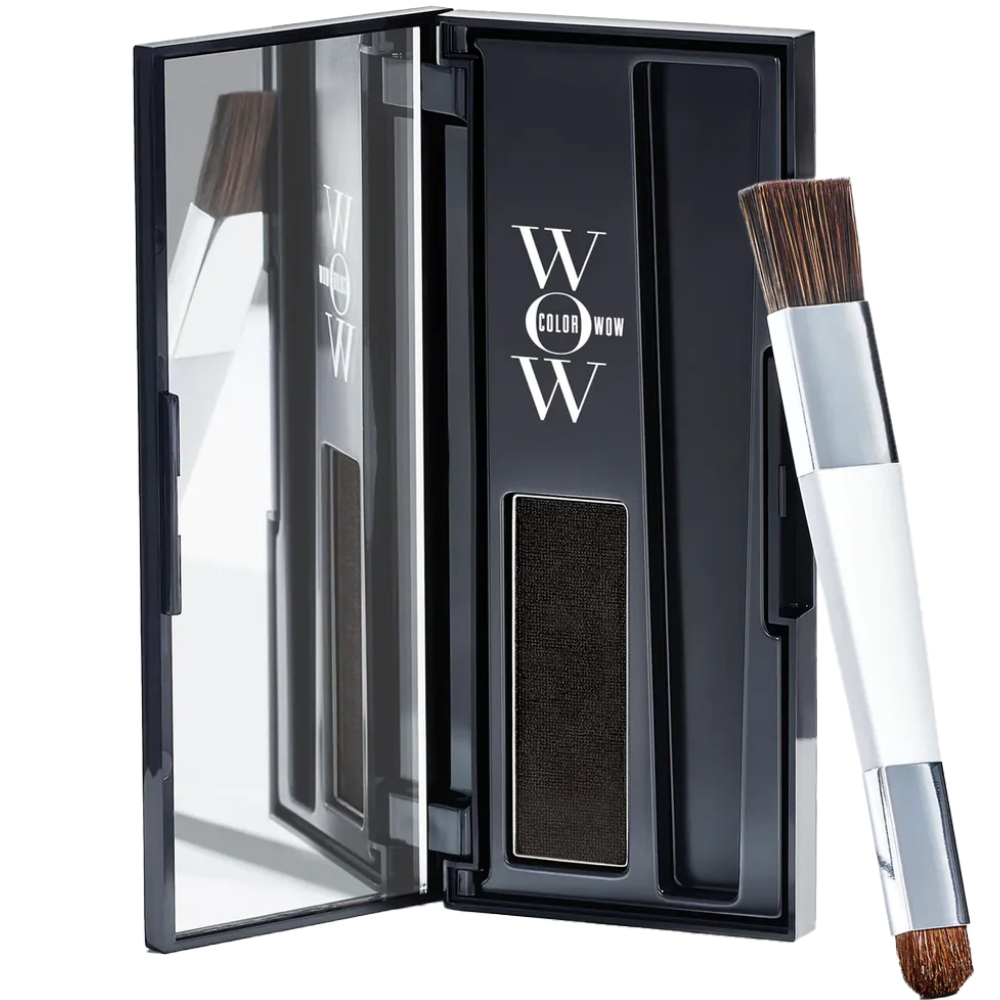 Color Wow Root Cover Up 2.1g, view 1
