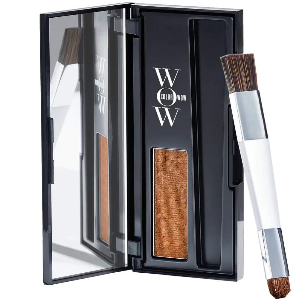 Color Wow Root Cover Up 2.1g