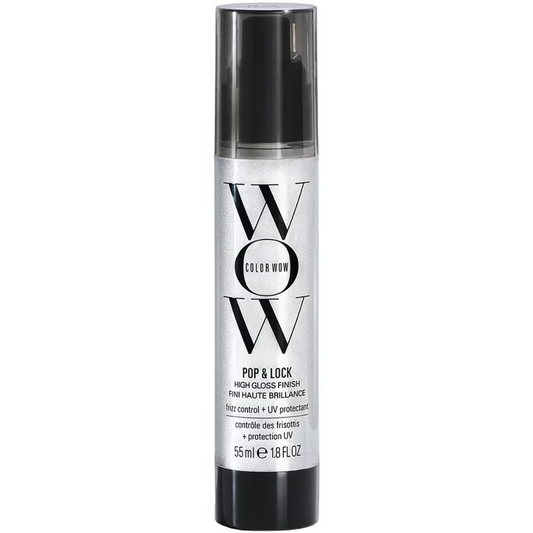 Color Wow Pop & Lock 55ml