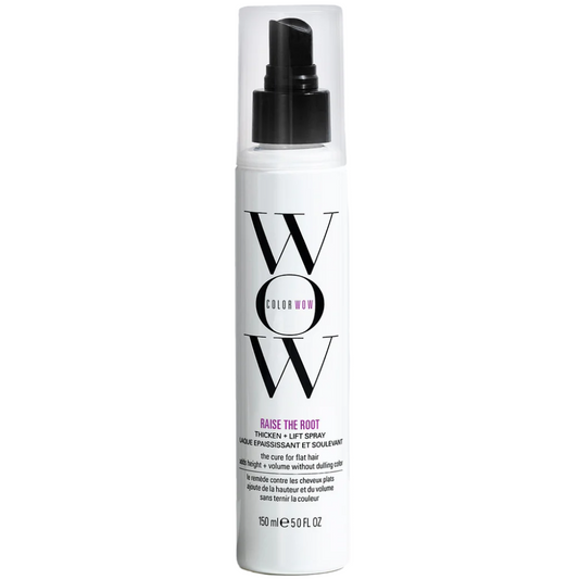 Color Wow Raise The Root 150ml