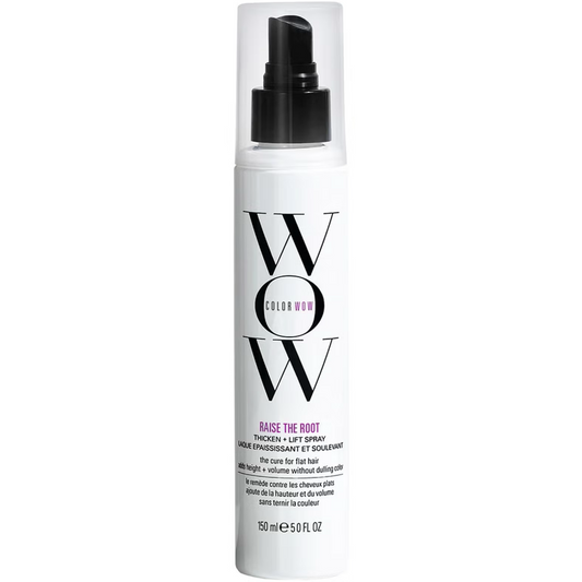Color Wow Raise The Root 150ml