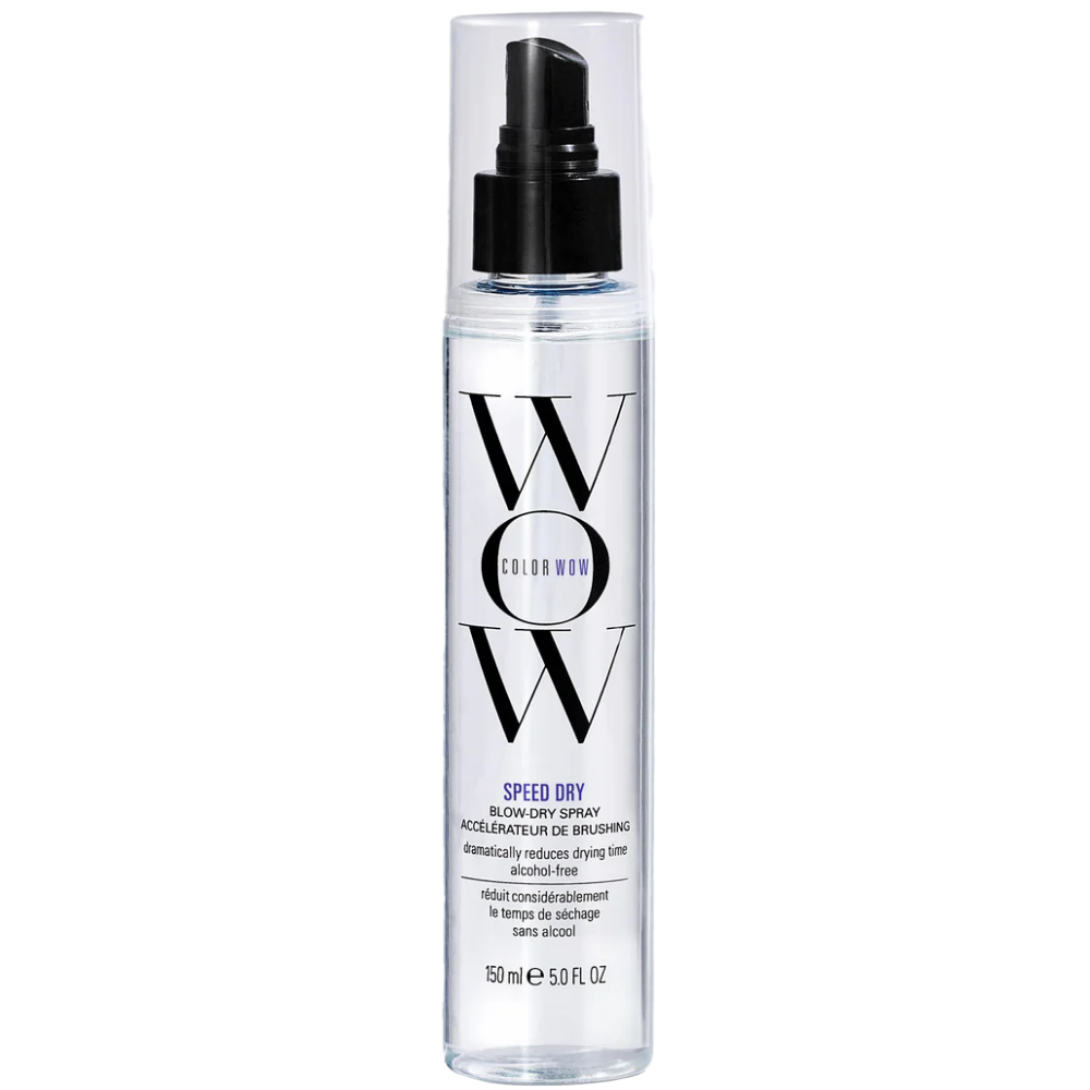 Color Wow Speed Blow Dry Spray 150ml