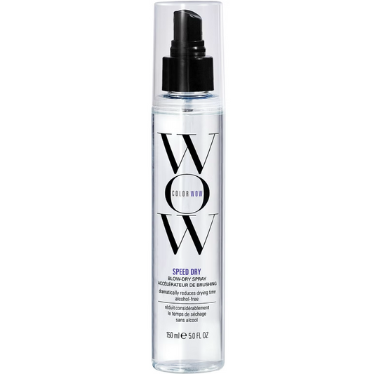 Color Wow Speed Blow Dry Spray 150ml