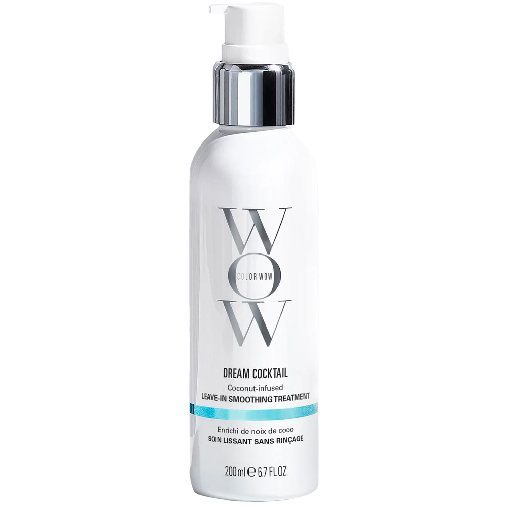 Color Wow Coconut-Infused Dream Cocktail 200ml
