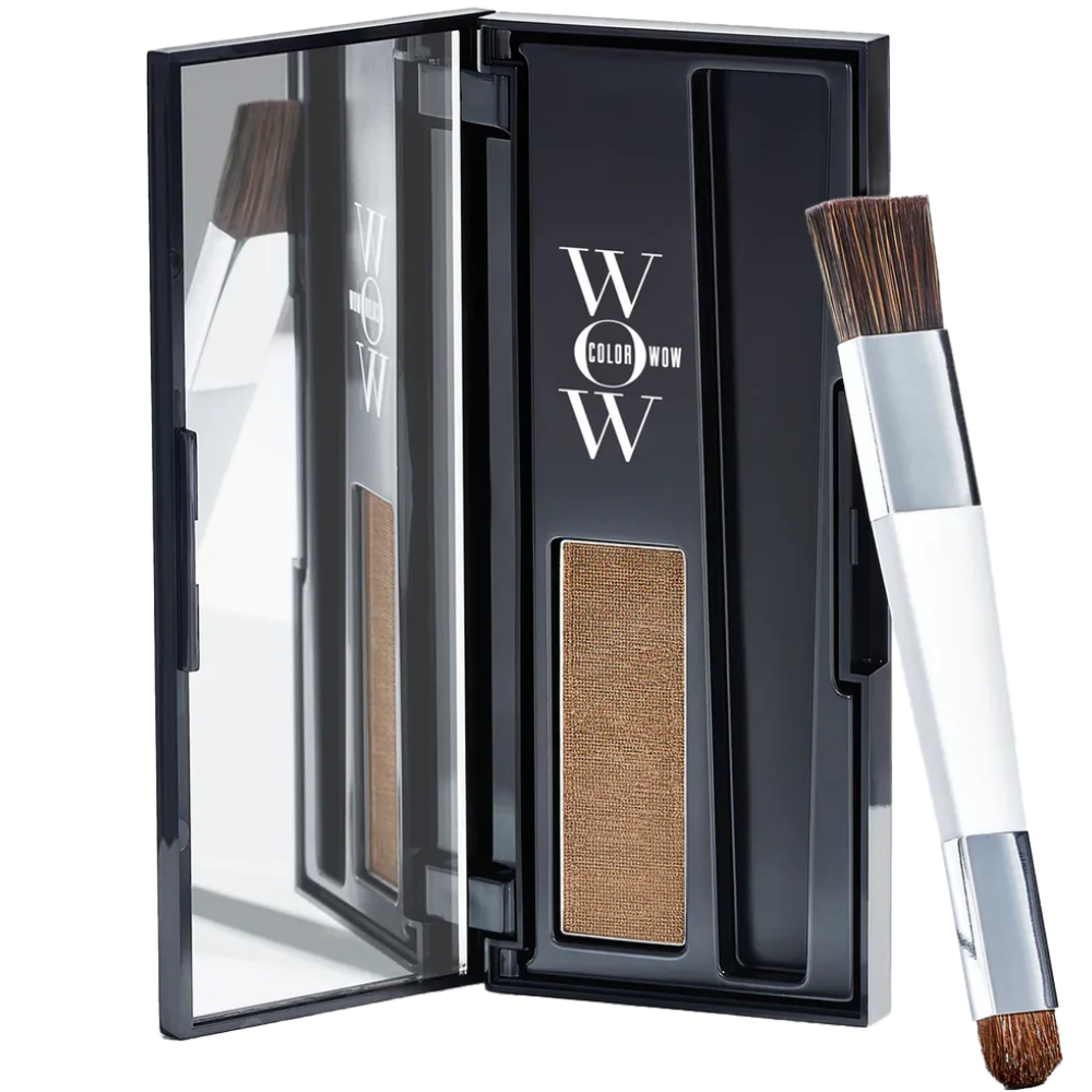 Color Wow Root Cover Up 2.1g