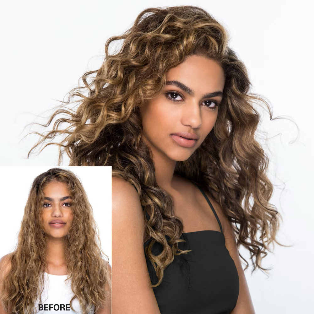 Color Wow Dream Coat Curly 200ml