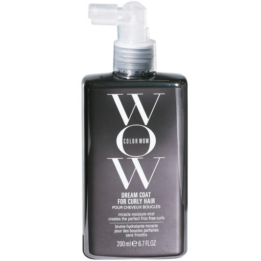 Color Wow Dream Coat Curly 200ml