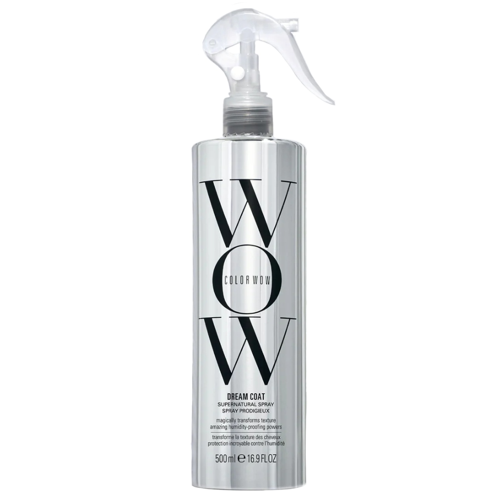 Color Wow Dream Coat 500ml