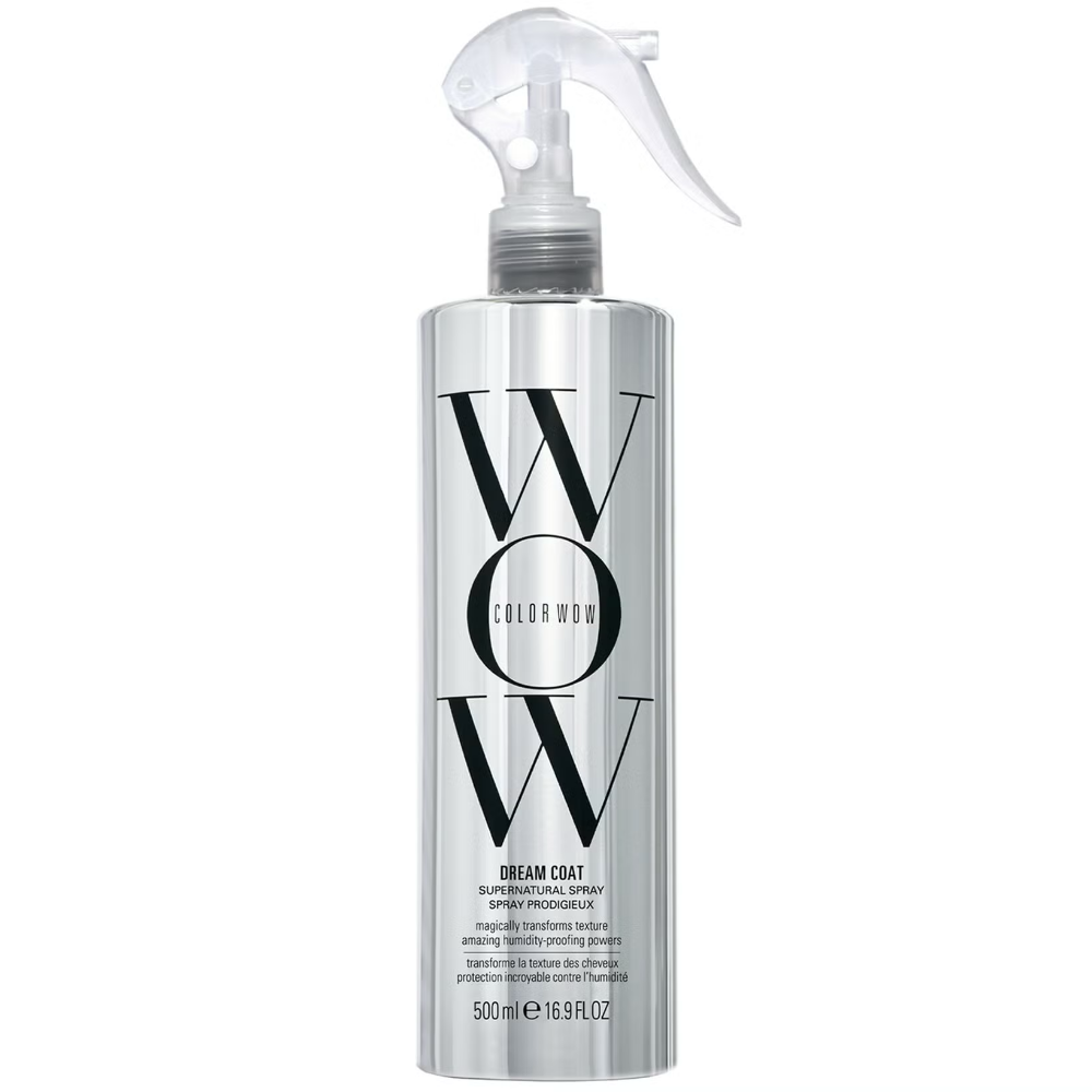 Color Wow Dream Coat Supernatural Spray 500ml