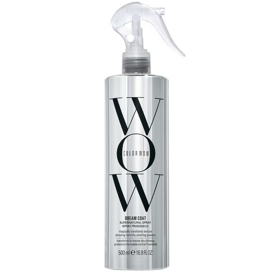 Color Wow Dream Coat Supernatural Spray 500ml