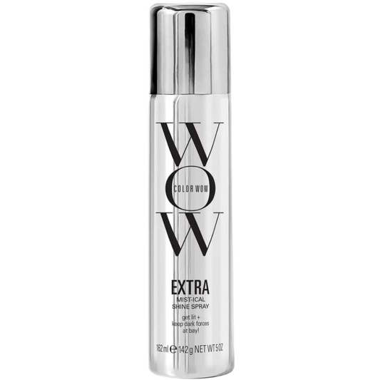 Color Wow Extra Misti-cal Shine Spray 162ml
