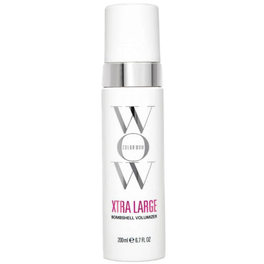 Color Wow Xtra Large Bombshell Volumiser 200ml