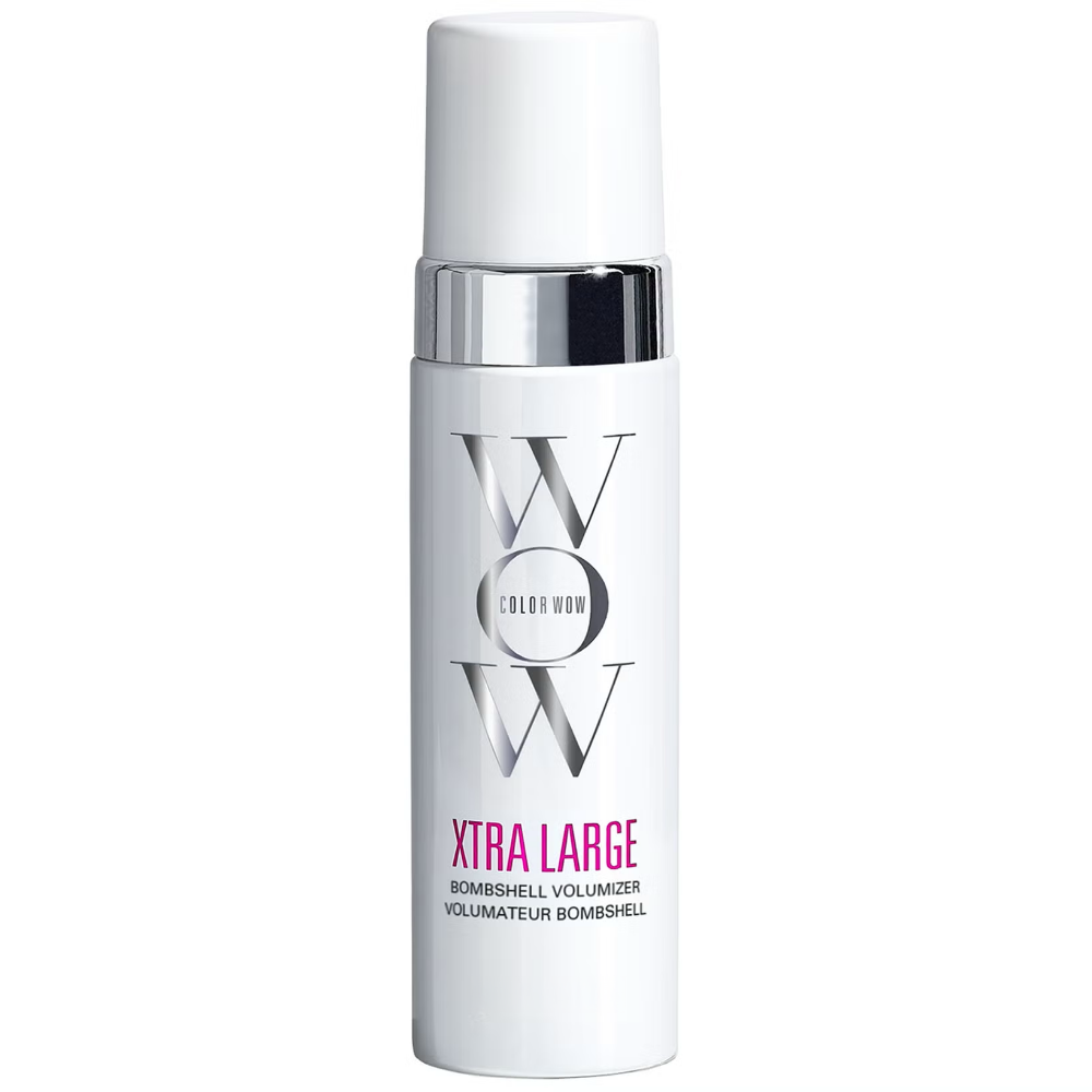 Color Wow Xtra Large Bombshell Volumiser 200ml