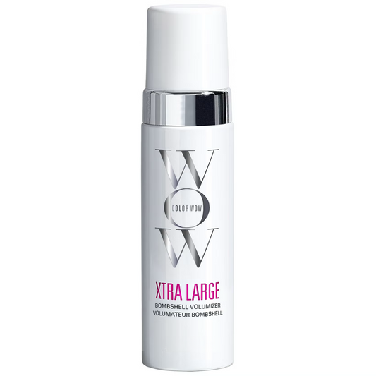 Color Wow Xtra Large Bombshell Volumiser 200ml