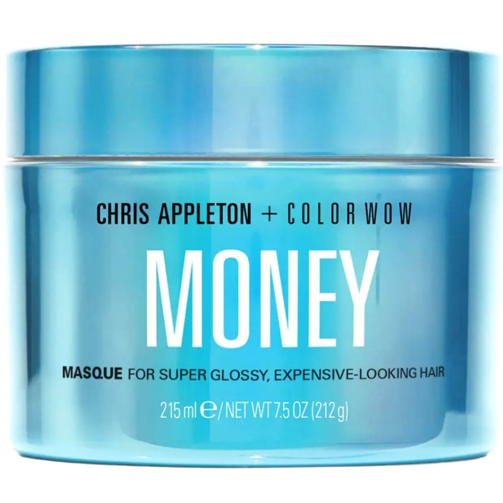 Color Wow Chris Appleton Money Mask 215ml