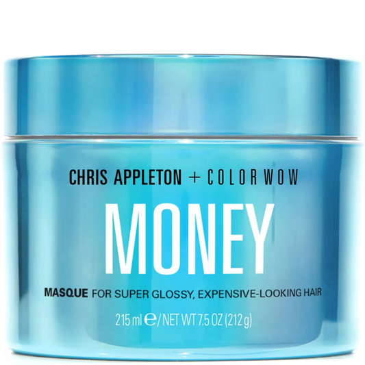 Color Wow Chris Appleton Money Mask 215ml