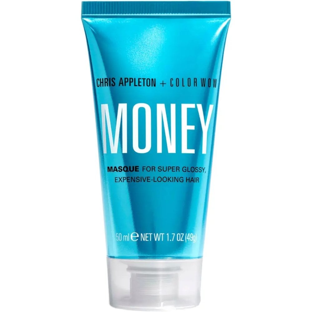Color Wow Chris Appleton Money Mask 50ml