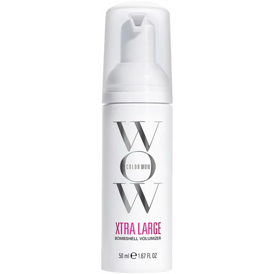 Color Wow Xtra Large Bombshell Volumiser 50ml