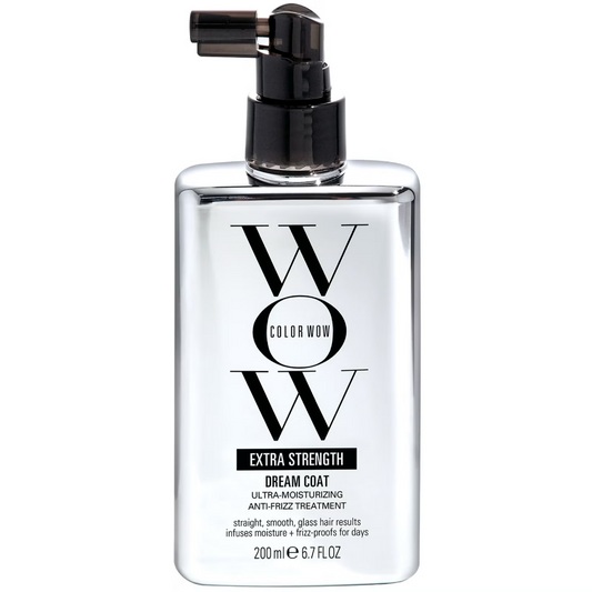 Color Wow Xtra Strength Dream Coat Treatment 200ml
