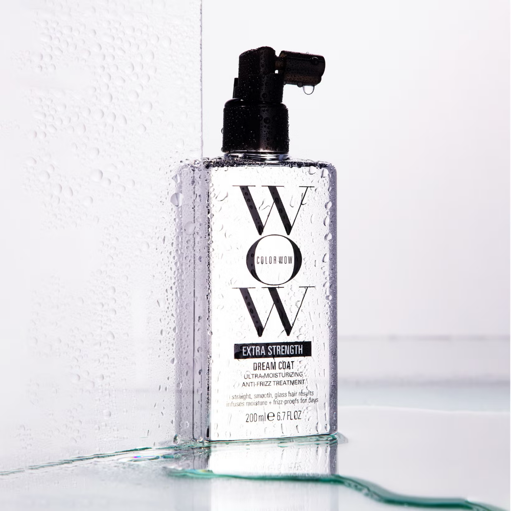 Color Wow Xtra Strength Dream Coat Treatment 200ml