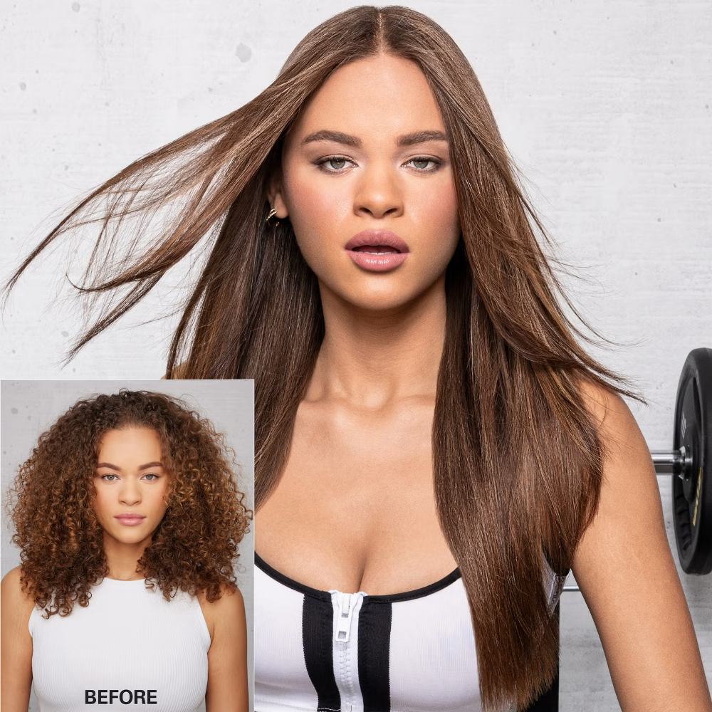 Color Wow Xtra Strength Dream Coat Treatment 200ml