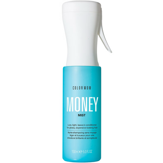 Color Wow Money Mist Hydrating Leave-In Conditioner 150ml