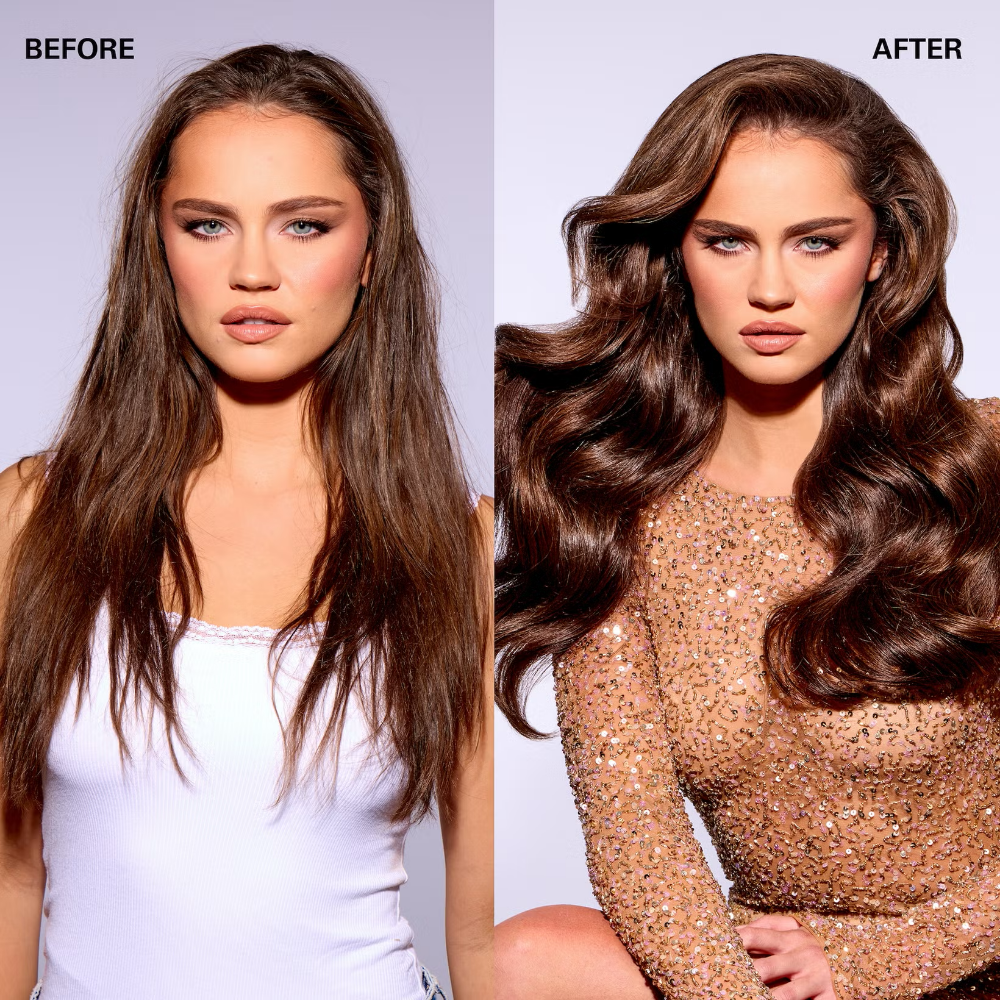 Color Wow Money Mist Hydrating Leave-In Conditioner 150ml