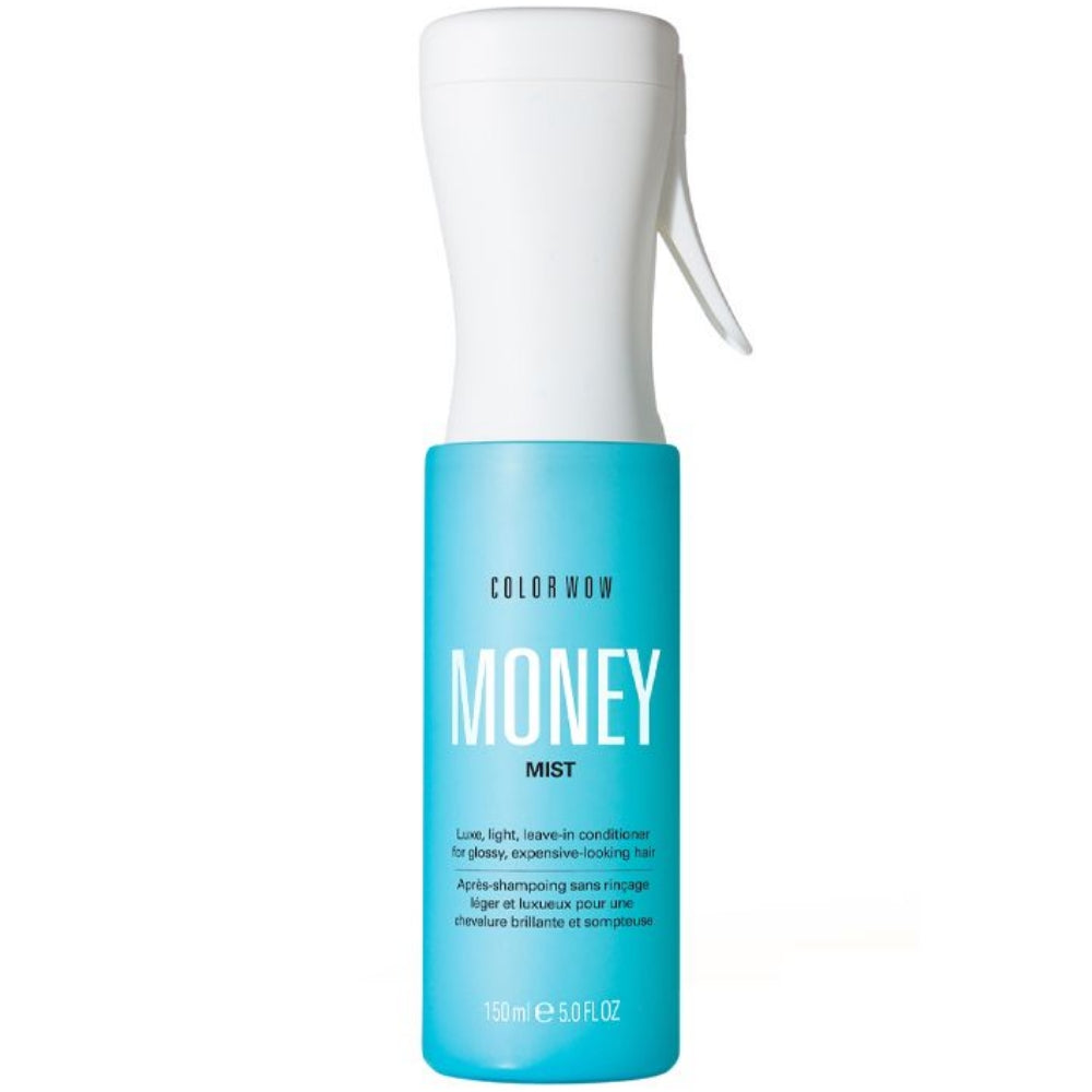 Color Wow Money Mist Hydrating Leave-In Conditioner 150ml