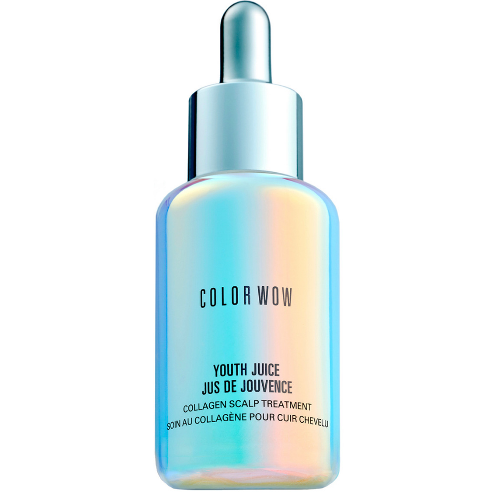 Color Wow Youth Juice 50ml